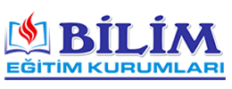    BİLİM EĞİTİM KURUMLARI MERKEZ